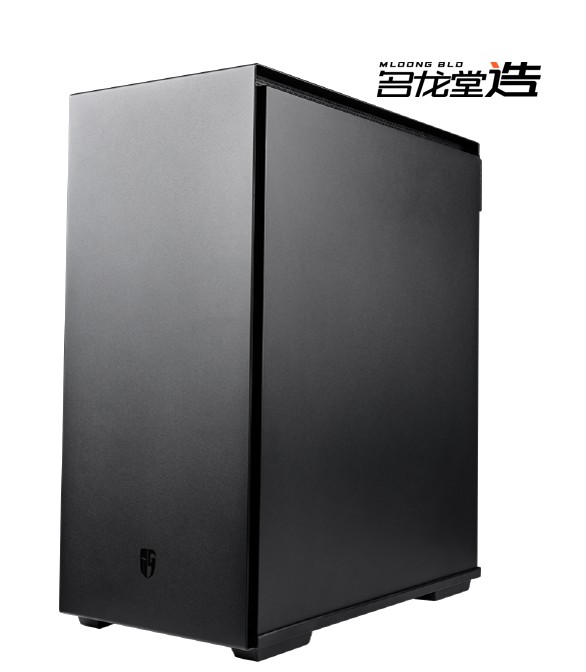 【名龙堂造】R系列 AR3游戏主机