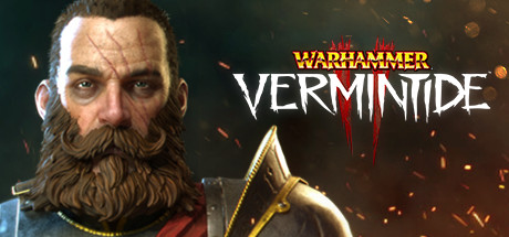 战锤：末世鼠疫2/Warhammer: Vermintide 2