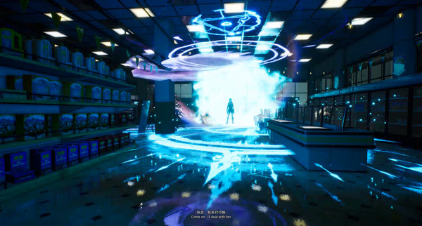 银魂/Silver Soul