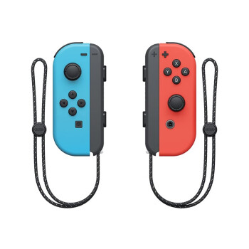 任天堂Nintendo Switch OLED掌机游戏主机
