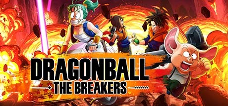 七龙珠 破界斗士/Dragon Ball: The Breakers