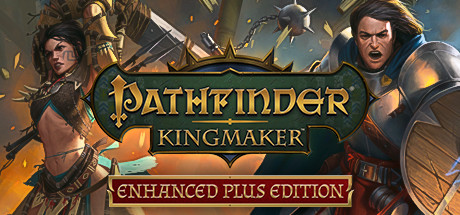 开拓者拥王者/Pathfinder Kingmaker