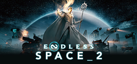 无尽空间2/Endless Space 2